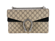 Accessories, BAG, GUCCI, in auction: Fashionable – Thursday 18 December