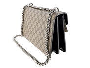 Accessories - BAG, GUCCI - View 2