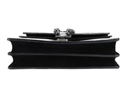 Accessories - BAG, GUCCI - View 3