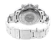 Watches - BREITLING, Super Avenger II - View 3