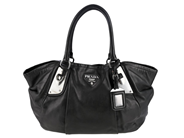 Accessories, BAG, PRADA, in auction: Fashionable – Thursday 18 December
