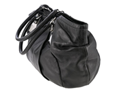 Accessories - BAG, PRADA - View 2