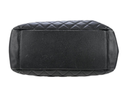 Accessories - BAG, CHANEL - View 3