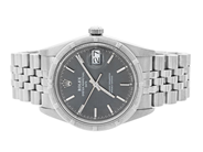 Watches, ROLEX, Oyster Perpetual, in auction: Watches – Saturday 3 January