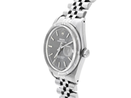 Watches - ROLEX, Oyster Perpetual - View 2