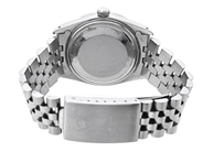 Watches - ROLEX, Oyster Perpetual - View 3