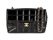 Accessories, BAG, CHANEL, in auction: Fashionable – Thursday 18 December