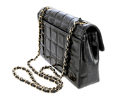 Accessories - BAG, CHANEL - View 2