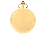 Watches - LONGINES, pocket watch - View 2