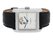 Watches, BAUME & MERCIER, Geneve, in auction: Watches – Saturday 3 January