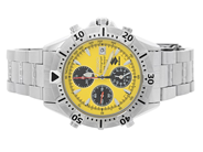 Watches, SEIKO, "Suzuki", in auction: Watches – Saturday 3 January