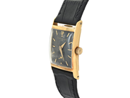 Watches - GIRARD PERREGEAUX, men´s wristwatch - View 2