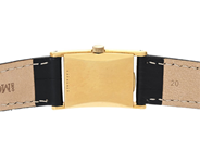 Watches - GIRARD PERREGEAUX, men´s wristwatch - View 3