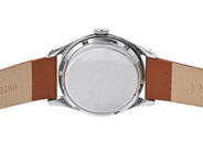 Watches - OMEGA, men´s wristwatch - View 3