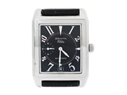 Watches, ZENITH, Elite, in auction: Watches – Saturday 3 January