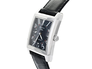 Watches - ZENITH, Elite - View 2