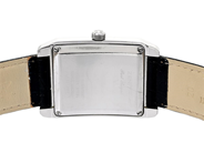 Watches - ZENITH, Elite - View 3