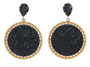 Jewellery, EARRINGS, earrings, in auction: General – Tuesday 20 January 2026