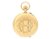 Watches - W.BATTY & SON, Corduroy & Southport - View 2