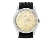 Watches, CERTINA, DS (T Swiss Made T), in auction: Watches – Saturday 3 January