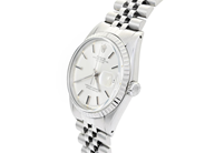 Watches - ROLEX, Oyster Perpetual - View 2