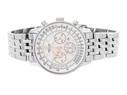 Watches, BREITLING, Montbrilliant, in auction: Watches – Saturday 3 January