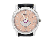 Watches, PERRELET, Antartica, in auction: Watches – Saturday 3 January