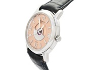 Watches - PERRELET, Antartica - View 2