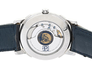 Watches - PERRELET, Antartica - View 3