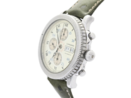Watches - LONGINES, Hour Angle Watch Chronograph - View 2
