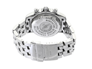 Watches - BREITLING, Chrono Cockpit - View 3