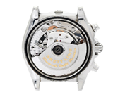 Watches - BREITLING, Chrono Cockpit - View 4