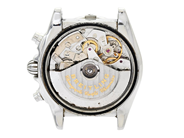 Watches - BREITLING, Chrono Cockpit - View 5