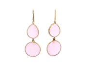 Jewellery, EARRINGS, yellow metal, in auction: General – Tuesday 20 January 2026