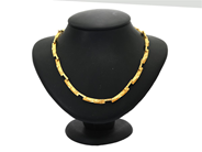 Jewellery - LAPPONIA, necklace - View 2