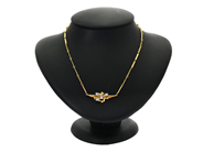 Jewellery - LAPPONIA, necklace - View 2