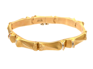 Jewellery, LAPPONIA, 18K gold, in auction: Christmas – Saturday 13 December