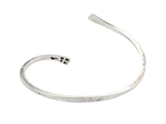 Jewellery, REY URBAN, bangle, in auction: Modern – Saturday 20 December 2025