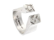 Jewellery, REY URBAN, ring, in auction: Modern – Saturday 20 December 2025