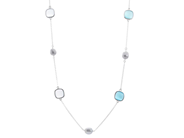 Jewellery, MARCELLO PANE, necklace, in auction: General – Tuesday 20 January 2026