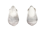 Jewellery, GEORG JENSEN, earrings, in auction: Modern – Saturday 20 December 2025