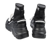 Clothes - SHOES, VERSACE - View 2