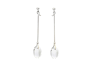 Jewellery, GEORG JENSEN, earrings, in auction: Modern – Saturday 20 December 2025