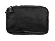Accessories, TOILETRY CASE, ANYA HINDMARCH, in auction: Fashionable – Thursday 18 December