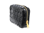 Accessories - TOILETRY CASE, BOTTEGA VENETA - View 2