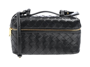 Accessories, BAG, BOTTEGA VENETA, in auction: Fashionable – Thursday 18 December