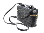 Accessories - BAG, BOTTEGA VENETA - View 2