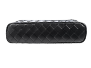 Accessories - BAG, BOTTEGA VENETA - View 3