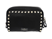 Accessories, TOILETRY CASE, VALENTINO, in auction: Fashionable – Thursday 18 December