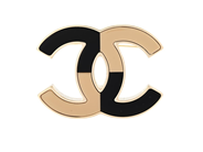 Jewellery, BROOCH, CHANEL, in auction: Fashionable – Thursday 18 December